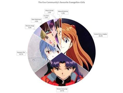 Age, Height, and Figure: What Makes Misato Unique