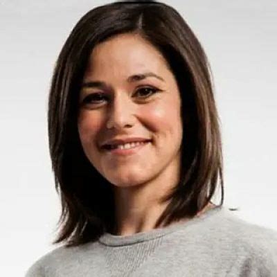 Age, Height, and Figure of Eilidh Barbour