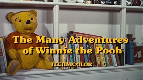Age: A Peek into Winnie's Journey