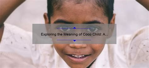 Age: Exploring Coco Brazil's Journey from Childhood to Success