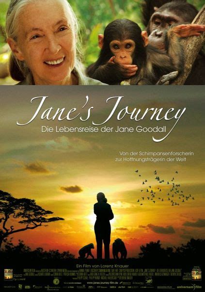 Age: Gemma Jane's Journey Through Time