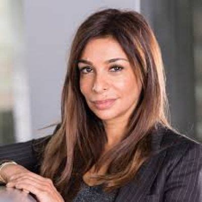 Age - A Glimpse Into Shobna Gulati's Journey Through Time