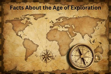 Age and Early Life: Exploring the Journey