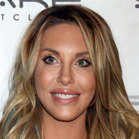 Age and Height: Facts About Chloe Lattanzi's Personal Details