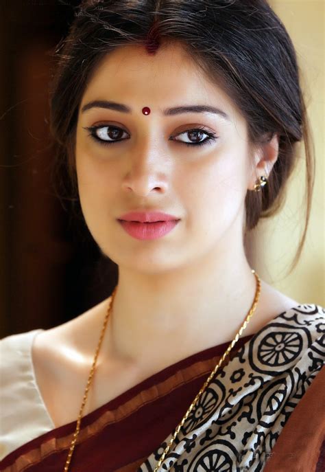 Age and Height: Unveiling the Secrets of Raai Laxmi's Youthful Appearance