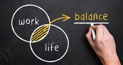 Age and Personal Life: Balancing Career and Relationships