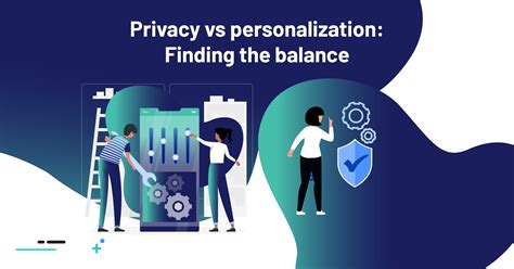 Age and Personal Life: Balancing Recognition and Privacy