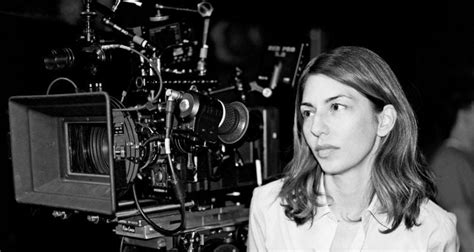 Age and Personal Life: Discovering the Woman Behind the Camera