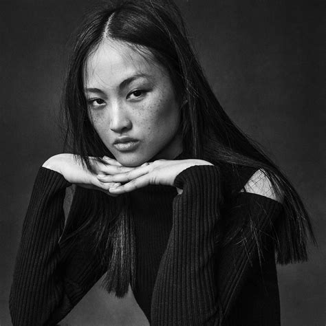 Age and Personal Life Journey of Jing Wen