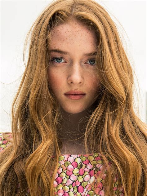 Age and Personal Life of Larsen Thompson