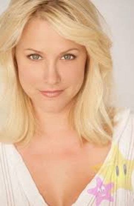 Age is Just a Number: Brittney Powell's Everlasting Youth