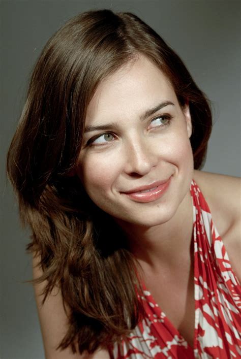 Age is Just a Number: Camilla Arfwedson's Timeless Beauty
