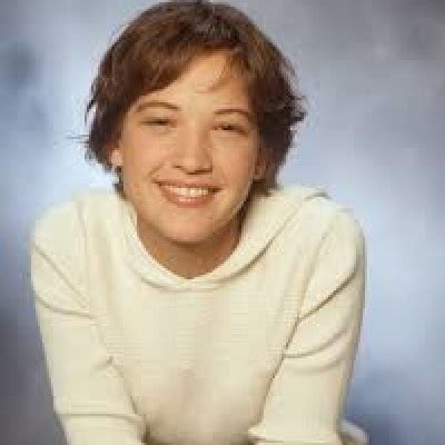 Age is Just a Number: Colleen Haskell's Journey of Success