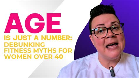 Age is Just a Number: Debunking Myths About Deven Jones' Age