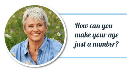 Age is Just a Number: Discovering Janet Kener's Age and Milestones