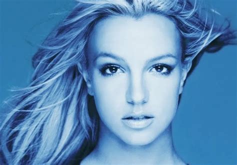 Age is Just a Number: Exploring Britney's Milestones