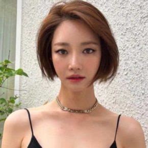 Age is Just a Number: Go Joon Hee's Age and Exploration of Roles