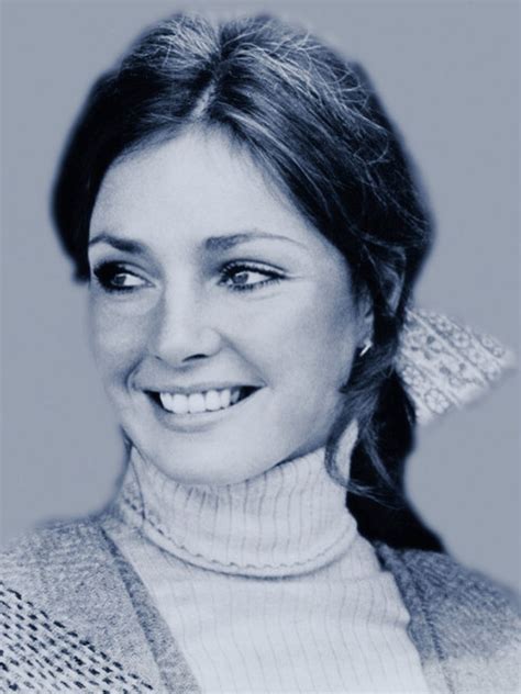 Age is Just a Number: Jennifer O'Neill's Timeless Appeal