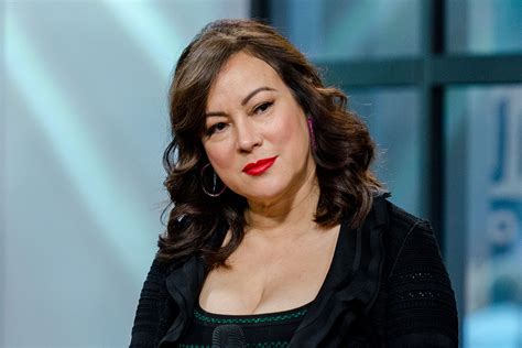 Age is Just a Number: Jennifer Tilly's Everlasting Charisma