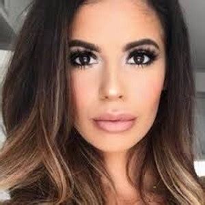 Age is Just a Number: Laura Lee's Age Revealed