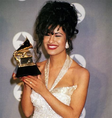 Age is Just a Number: Selena Swallows' Journey through Generations