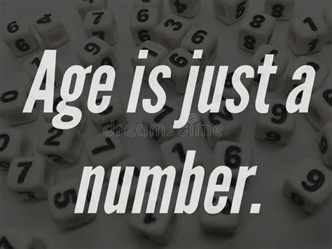 Age is Just a Number: The Inspirational Journey of Success