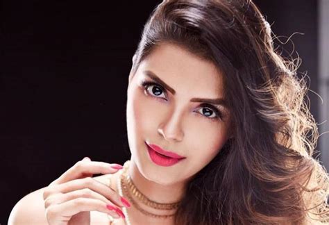 Age is Just a Number: The Inspiring Journey of Sonali Raut