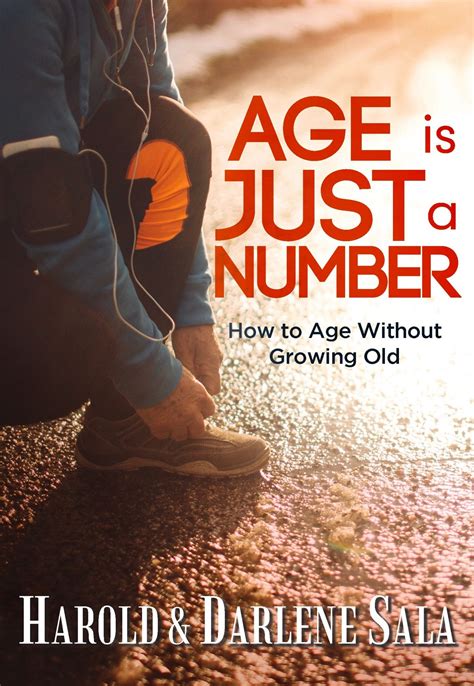 Age is Just a Number: The Inspiring Journey of a Rising Star