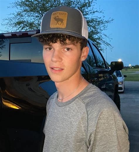 Age is Just a Number: Unveiling the Life of Hayden Summerall