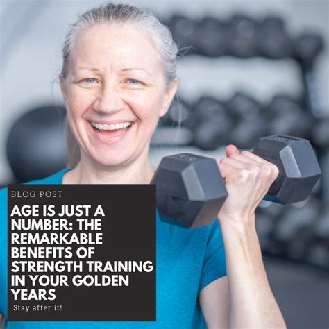 Age is Just a Number: Valerie's Remarkable Achievements at a Young Age