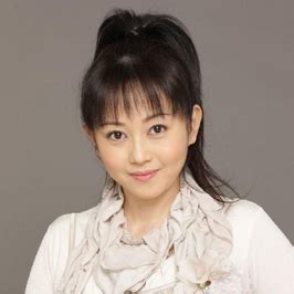 Age is Just a Number: Yui Asaka's Inspiring Career Breakthrough in her 30s