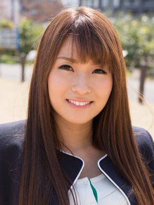 Age is Just a Number: Yui Oba's Journey in the Industry