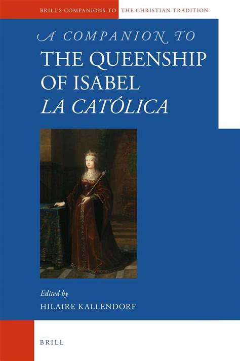 Age of Isabella Stanza: How many years young is she?