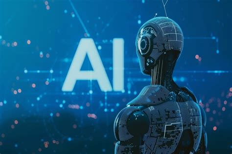 Ai Aito: The Unstoppable Force in the Tech Industry