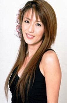 Ai Iijima: The Legendary Japanese Adult Film Star