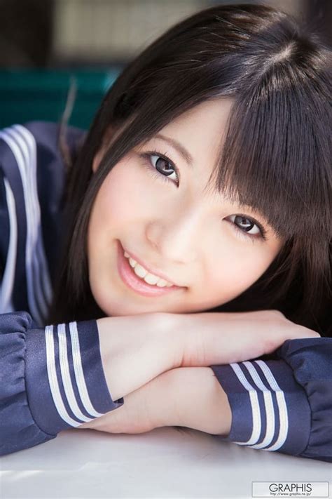 Ai Uehara: A Rising Star in the Adult Film Industry
