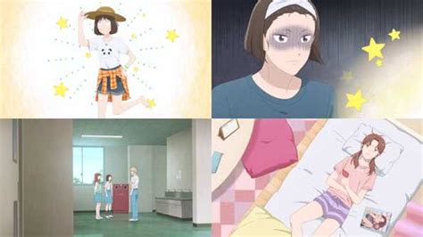 Ai Yuzaki: Rising Star in the Anime World