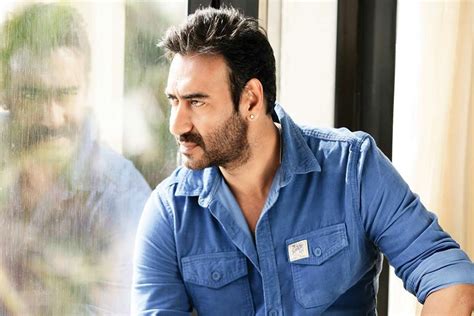 Ajay Tiger's Career Journey in Bollywood