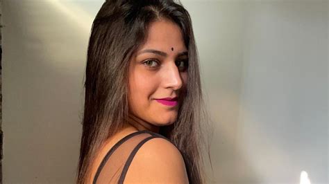 Akanksha Pandey: An Overview of Her Personal Life and Career