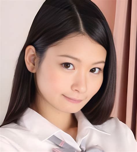 Akari Mizumaki: A Rising Star in the Entertainment Industry