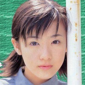 Aki Maeda - A Multitalented Celebrity