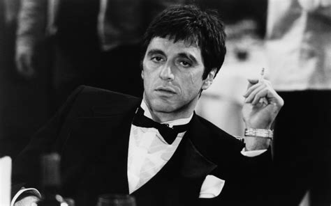 Al Pacino: The Legendary Actor Who Enthralled Audiences for Decades