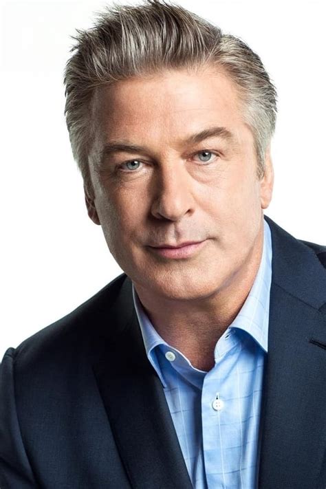 Alec Baldwin: The Journey of a Legendary Performer