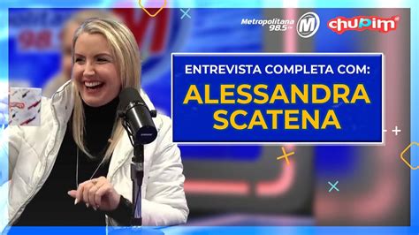 Alessandra Scatena's Financial Success: An Inspiring Journey