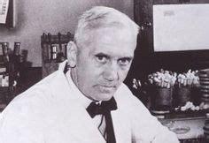 Alexander Fleming: A Trailblazer in the Field of Medicine