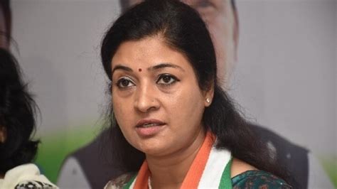 Alka Lamba's Impact on Society