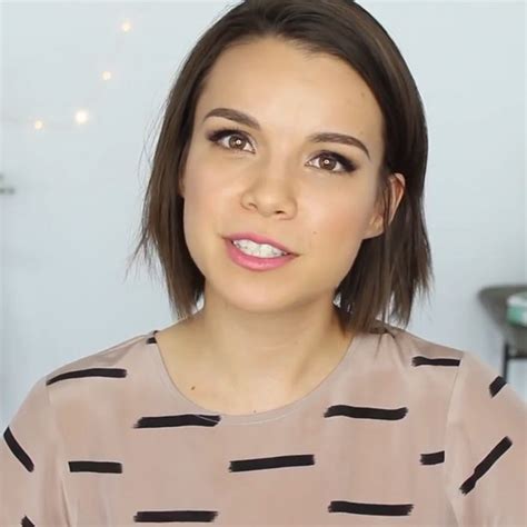 All About Ingrid Nilsen: A Biography