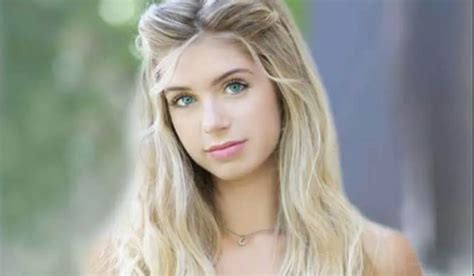 Allie Deberry's Net Worth and Financial Success