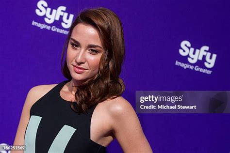 Allison Scagliotti: Beyond the Silver Screen