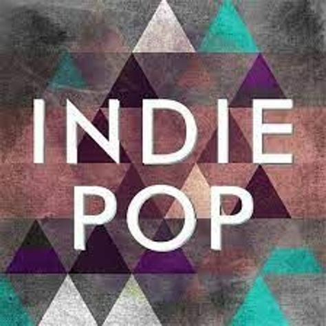 Amanda's Impact on the Indie Pop Genre